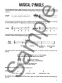 Ukulele Method Book 1 - szkoła gry na ukulele - Lil' Rev (+ audio online)