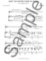 The Chester Vocal Anthology: Mezzo-Soprano / Alto - nuty na głos solowy (mezzosopran lub alt) z fortepianem - Catherine Wyn-Rogers, Malcolm Martineau