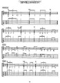 You Can Teach Yourself Flamenco Guitar - Luigi Marraccini - szkoła gry na gitarze (+ audio online)