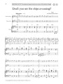The Seafaring Fiddler - Edward Huws Jones - nuty na skrzypce i fortepian (+ płyta CD)