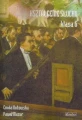 Emilia Kotowska, Paweł Mazur: Kształcenie słuchu klasa 6