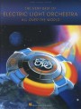 The Very Best Of Electric Light Orchestra: All Over The World - nuty na fortepian, melodia, teksty i akordy