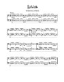 Peter Graham: Subversive Etudes for Piano - recitalowe miniatury na fortepian dla dzieci