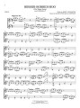Disney Songs For Violin Duet - piosenki z filmów Disneya - duety skrzypcowe w pierwszej pozycji