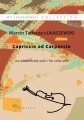 Capriccio ad Carpaccio na wiolonczelę solo - Marcin Tadeusz Łukaszewski