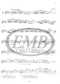 Selected Studies for flute 3 - Bántai Vilmos, Kovács Gábor - wybrane ćwiczenia i etiudy na flet poprzeczny