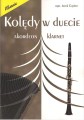 Kolędy w duecie - akordeon i klarnet - Jacek Gąsior