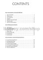 Christopher Norton Concert Collection for Piano 2 (+ płyta CD) - nuty na fortepian