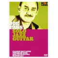Hot Licks - Joe Pass - Solo Jazz Guitar - szkoła gry na gitarze (DVD)