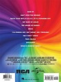 Trolls (PVG) - piosenki z filmu Trolle - nuty na fortepian, linia melodyczna, akordy gitarowe i słowa