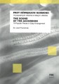 Przy dźwiękach harmonii 19 popularnych utworów w łatwym układzie na akordeon - Józef Powroźniak