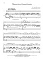 Movie Themes for Classical Players: Cello and Piano (+ audio online) - nuty na wiolonczelę i fortepian
