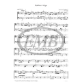Violoncello Duos for Beginners 2 - Arpad Pejtsik - duety wiolonczelowe dla początkujących
