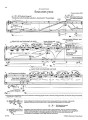 Piano Album: Barenreiter Contemporary Composers - nuty na fortepian