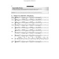 Essential Elements for Jazz Ensemble ( + audio online) - Conductor - Mike Steinel