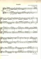 Duets for fun: Violins - łatwe duety skrzypcowe - Peter Mohrs