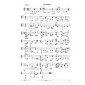 Arcangelo Corelli - dwie sonaty op. 5 nr 8, op. 5 nr 9 w opracowaniu na gitarę klasyczną - Mirosław Drożdżowski - nuty na gitarę