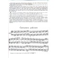 Anna Maria Klechniowska: Szkoła na fortepian