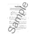 Really Easy Piano: More 21st Century Hits - łatwe nuty na fortepian
