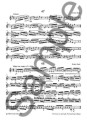 80 Graded Studies For Saxophone - Book Two - progresywne ćwiczenia na saksofon altowy lub tenorowy cz. 2 - John Davies, Paul Harris