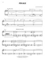 Ramin Djawadi: Game of Thrones (Piano Solo) - muzyka z serialu Gra o tron na fortepian solo
