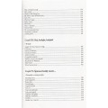 Wielki śpiewnik dla dzieci i młodzieży (+ płyta CD) - Wojciech Wojakowski
