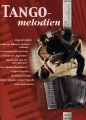 Holzschuh Exclusiv: Tangomelodien - Martina Schumeckers - nuty na akordeon