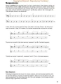 The Art of Walking Bass (+ audio online) - Bob Magnusson - nuty na gitarę basową lub kontrabas