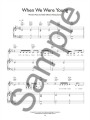 Play piano with: Adele (+ audio online) - nuty na fortepian - głos i akordy gitarowe