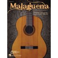 Malaguena - Ernesto Lecuona