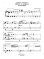 Classic Piano Repertoire (Intermediate to Advanced): Edna Mae Burnam - 13 memorable piano solos - nuty na fortepian