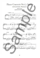 Piano Playbook: Classical Favorites - nuty na fortepian solo - Sam Lung