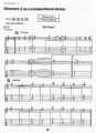 Modern Chords: Advanced Harmony for Guitar (+ audio online) - Vic Juris - zaawansowana harmonia dla gitarzystów