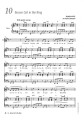 Jamaican Voiceworks: 23 Traditional and Popular Jamaican Songs (+ 2 płyty CD) - Michael Burnett, Peter Hunt