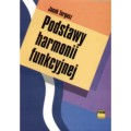 Podstawy harmonii funkcyjnej - Jacek Targosz