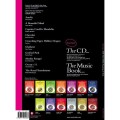 Guest Spot: New Film Themes Playalong For Flute - Simon Lesley - nuty na flet poprzeczny (+ płyta CD)