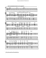 Jody Fisher's Jazz Guitar Chord-Melody Course