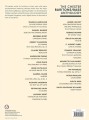 The Chester Vocal Anthology: Baritone / Bass - nuty na głos solowy (baryton lub bas) z fortepianem - Donald Maxwell, Angela Livingstone