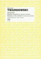 Niggunim - Melodie Chasydów - wyciąg fortepianowy i głos solowy na skrzypce - Romuald Twardowski
