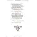 Piotr Pałka: Pieśni adwentowe, kolędy i pastorałki na czterogłosowy chór mieszany a capella
