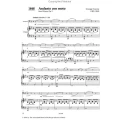 Time Pieces For Trombone 1 - Paul Harris, Amos Miller - nuty na puzon z fortepianem