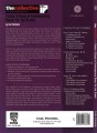 Fusion: A Study In Contemporary Music For The Drums (+ płyta CD) - Kim Plainfield - nuty na perkusję