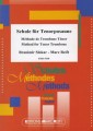 Branimir Slokar: Method for Trombone (Volumes 1, 2, 3) - szkoła gry na puzonie
