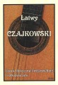 Łatwy Czajkowski - nuty na gitarę klasyczną (fingerpicking) z tabulaturami