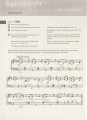 Right@Sight piano grade 6 - progresywny kurs czytania nut avista na fortepian - Thomas A. Johnson