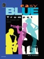 Rob Hudson: Easy Blue Trumpet - nuty na trąbkę i fortepian