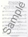 Dip In: 50 Film Tunes for Flute Graded - melodie filmowe na flet poprzeczny