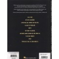 Pro Vocal Volume 18: Jazz Vocal Standards Featuring Judy Niemack - Judy Niemack - nuty na głos z tekstem i akordami gitarowymi (+ płyta CD)