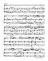 Jan Sebastian Bach - Sonata fletowa e-moll BWV 1034, Sonata fletowa E-dur BWV 1035, Sonata fletowa h-moll BWV 1030, Sonata fletowa A-dur BWV 1032 - Hans-Peter Schmitz, Ulrich Leisinger
