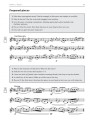 Improve Your Sight-Reading - Clarinet Grades 4-5 - Paul Harris - nauka czytania nut na klarnet